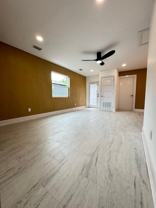 8319 Jana Dr - Photo 1 of 1