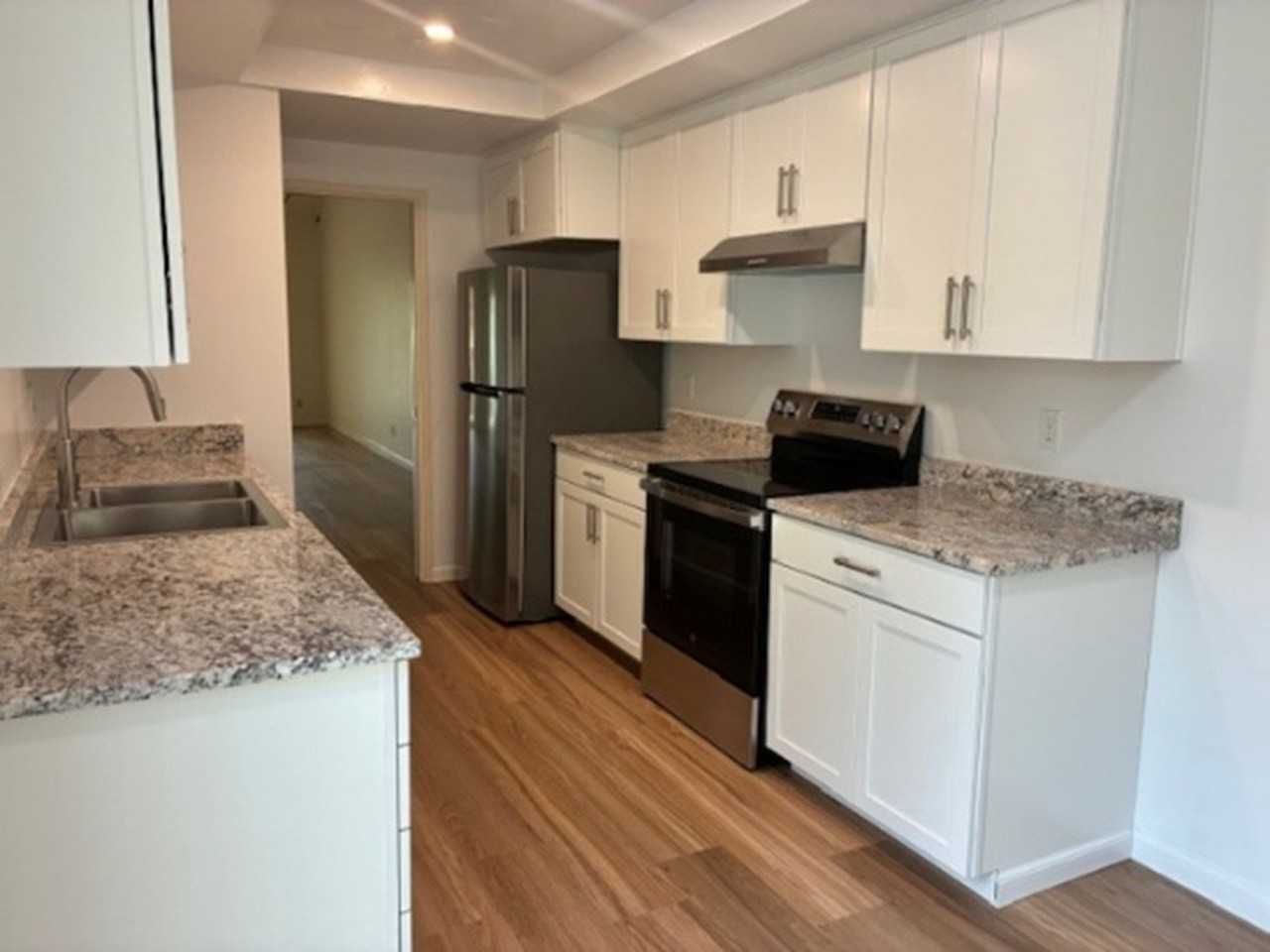 6057 Montgomery Bnd - Photo 2 of 14