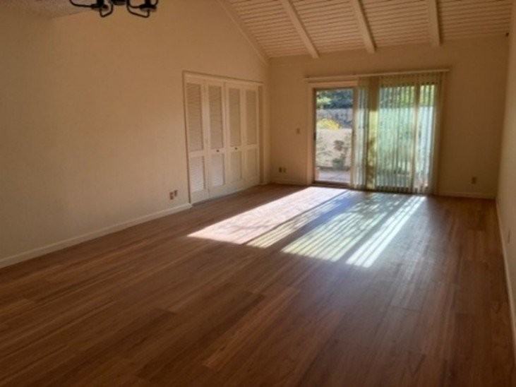 6057 Montgomery Bnd - Photo 4 of 14