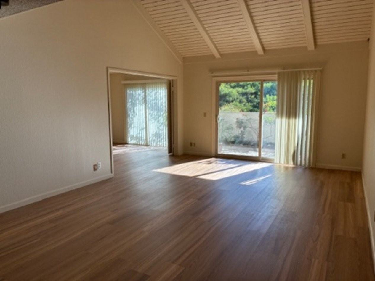 6057 Montgomery Bnd - Photo 5 of 14