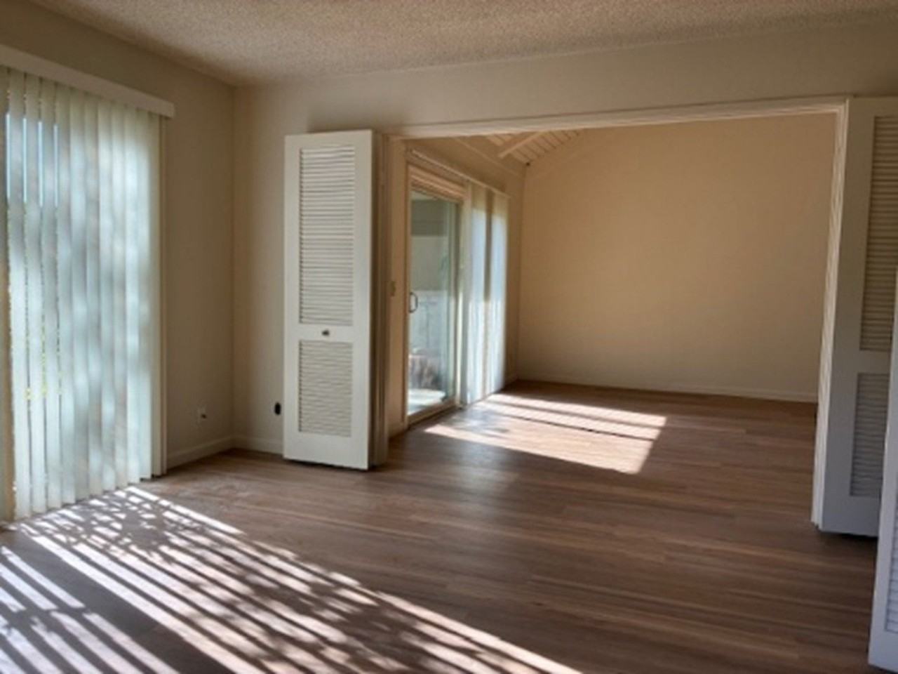 6057 Montgomery Bnd - Photo 6 of 14