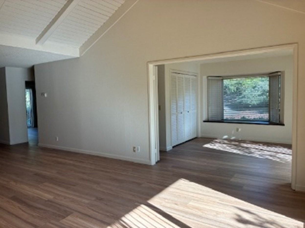 6057 Montgomery Bnd - Photo 7 of 14