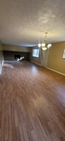 featured image of 1018 Willow Dr