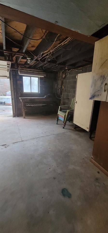 1018 Willow Dr - Photo 5 of 17