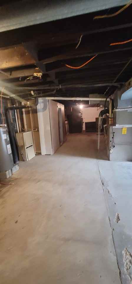 1018 Willow Dr - Photo 6 of 17