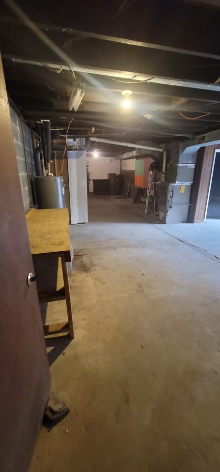 1018 Willow Dr - Photo 7 of 17