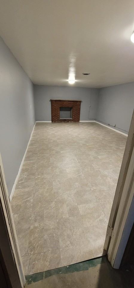 1018 Willow Dr - Photo 6 of 12
