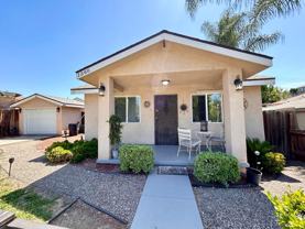 1366 N Soto St - Photo 1 of 1