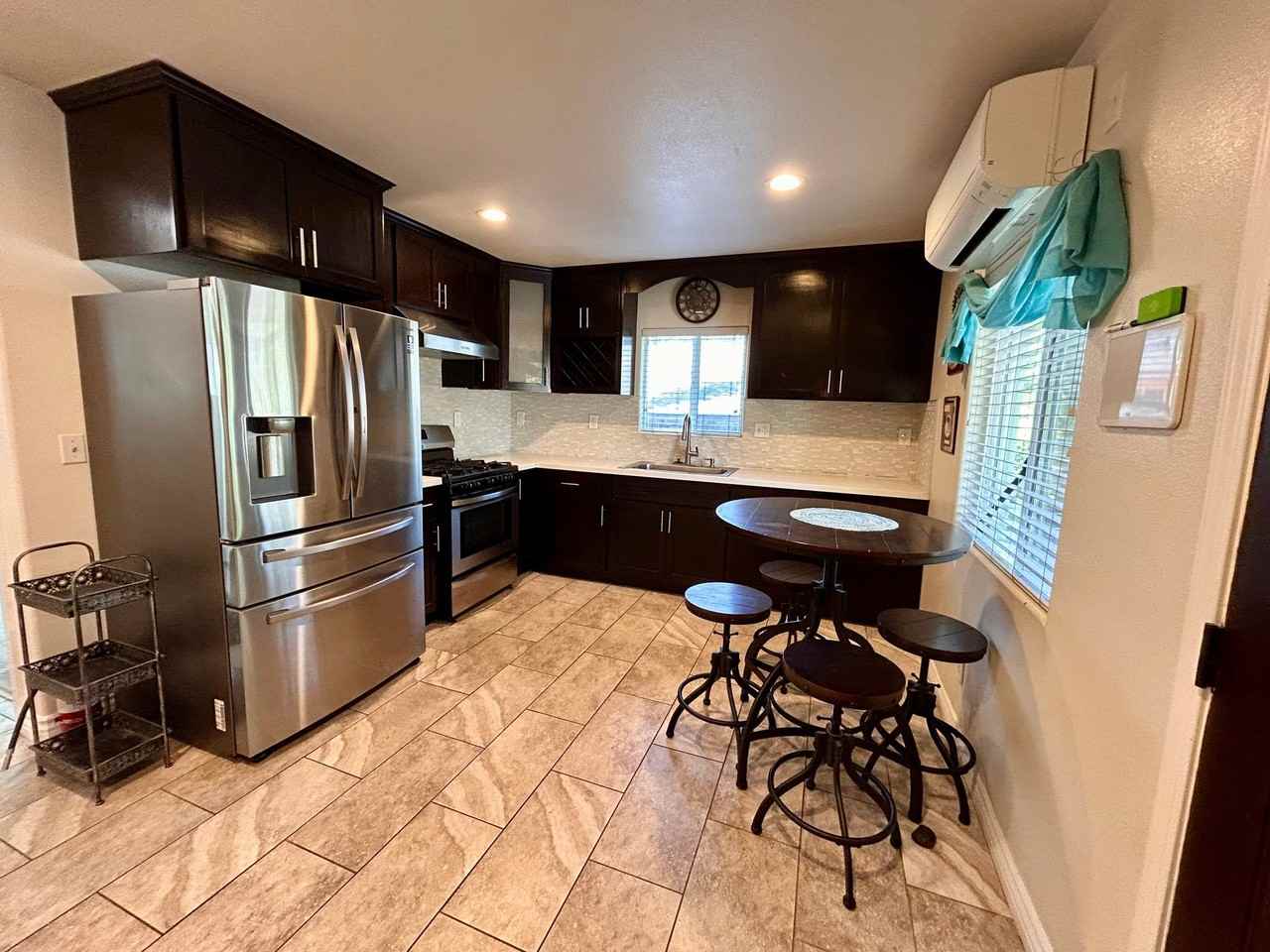 1366 N Soto St - Photo 4 of 14