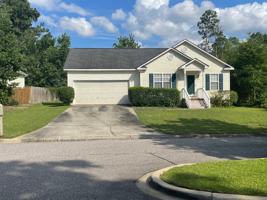 featured image of 107 Travellers Ln #1