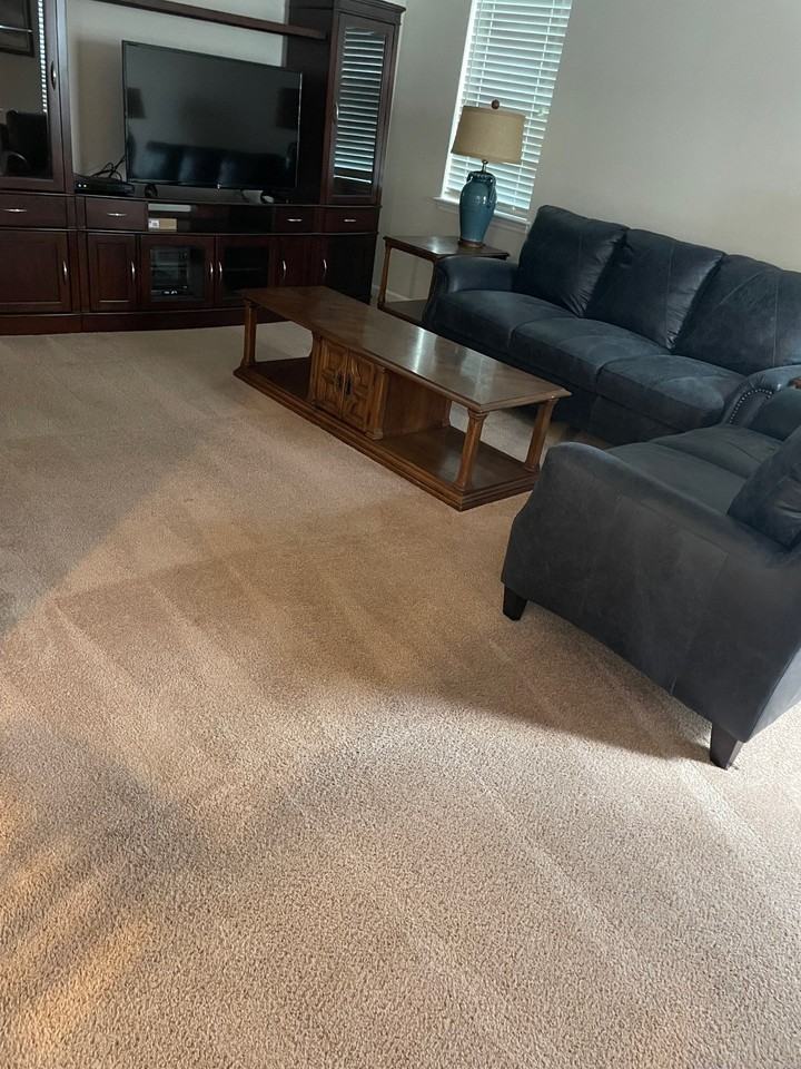 107 Travellers Ln #1 - Photo 6 of 9