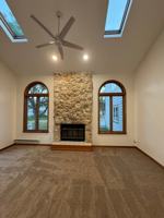 featured image of 42 Parkington Cir