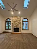 42 Parkington Cir - Photo 1 of 1