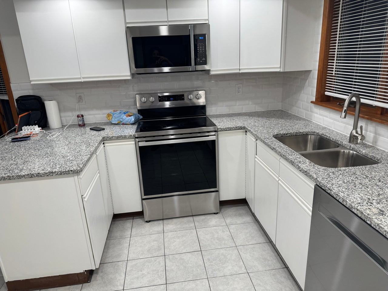 42 Parkington Cir - Photo 2 of 14