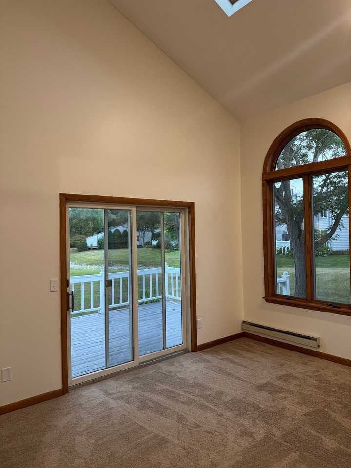 42 Parkington Cir - Photo 4 of 14