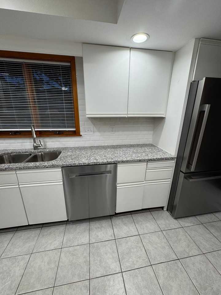 42 Parkington Cir - Photo 5 of 14