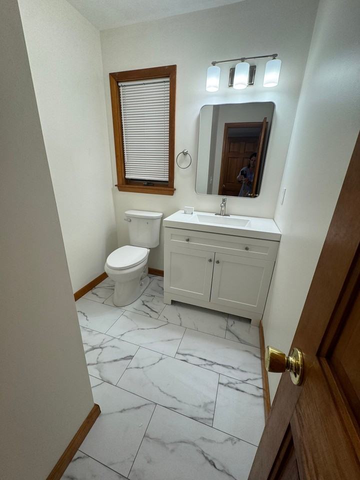 42 Parkington Cir - Photo 7 of 14