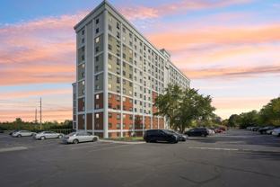 1150 N White River Parkway W Dr - Photo 1 of 1