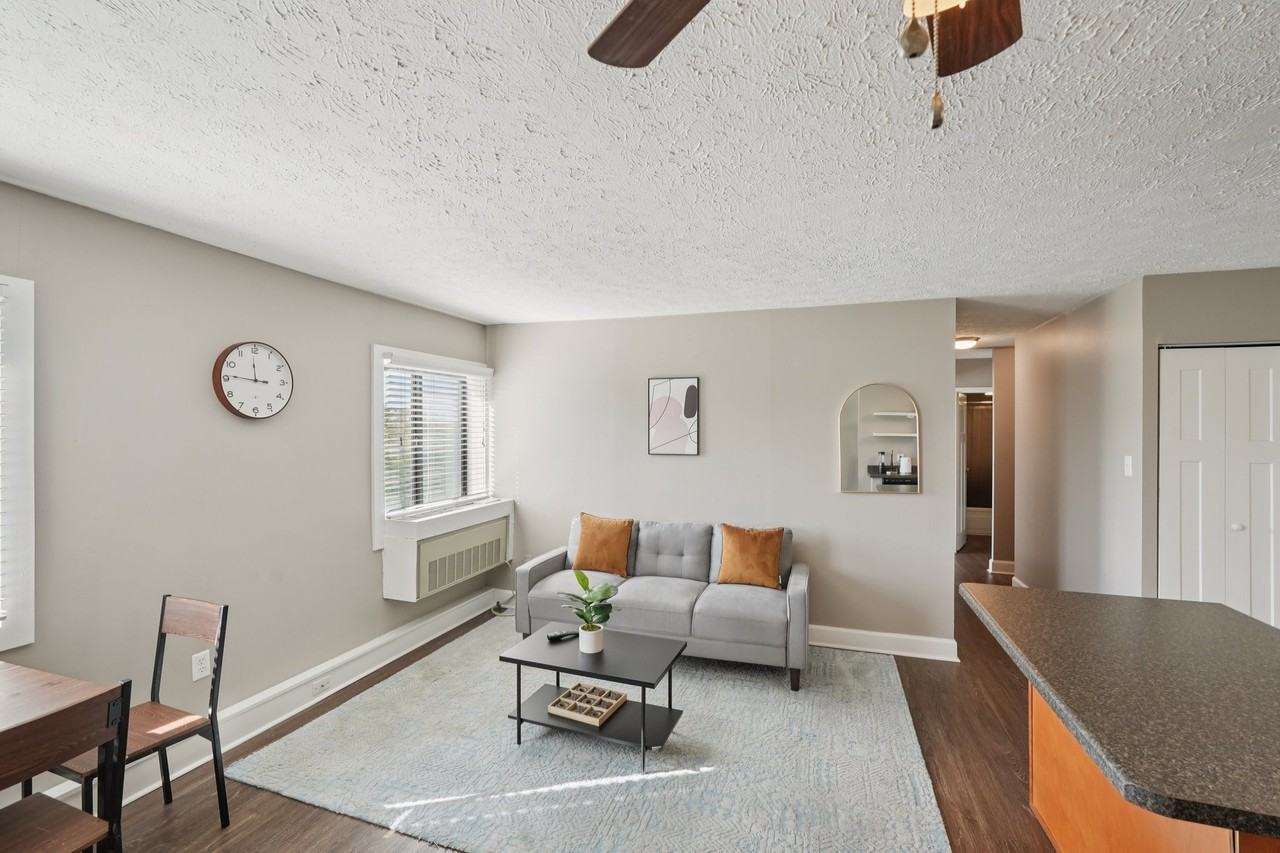 1150 N White River Parkway W Dr - Photo 3 of 11