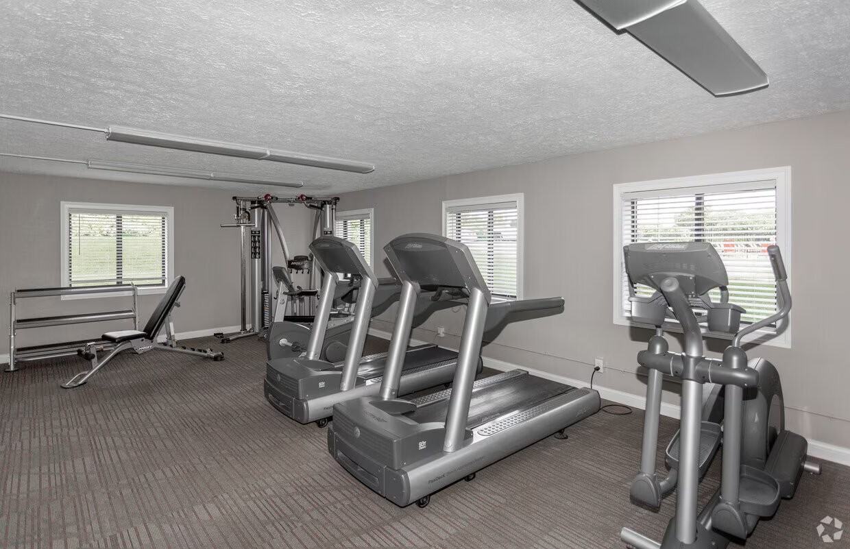 1150 N White River Parkway W Dr - Photo 7 of 11