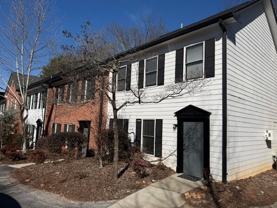 343 S Church St - Photo 1 of 1