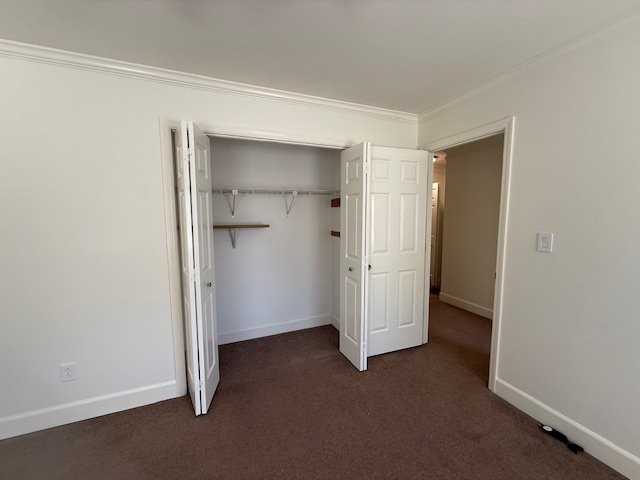 343 S Church St - Photo 3 of 19