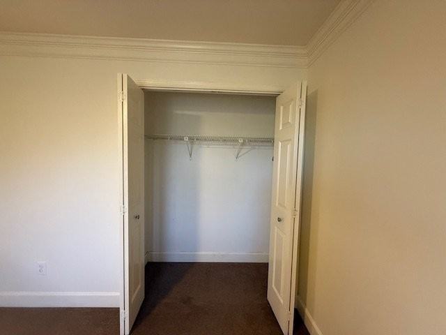 343 S Church St - Photo 4 of 19