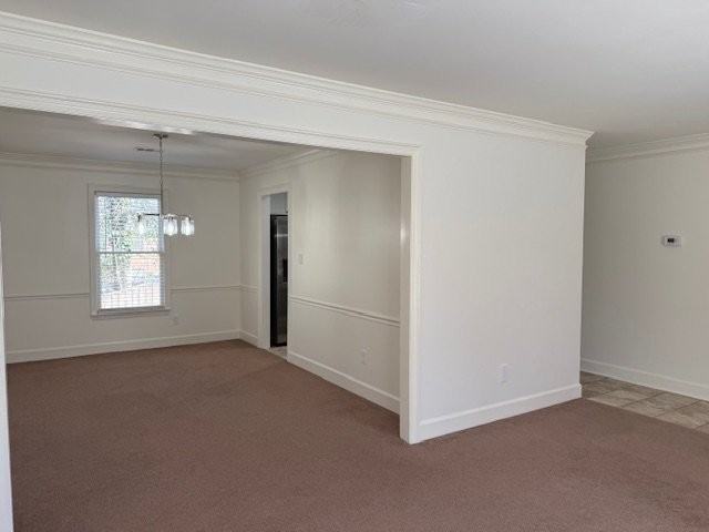 343 S Church St - Photo 5 of 19