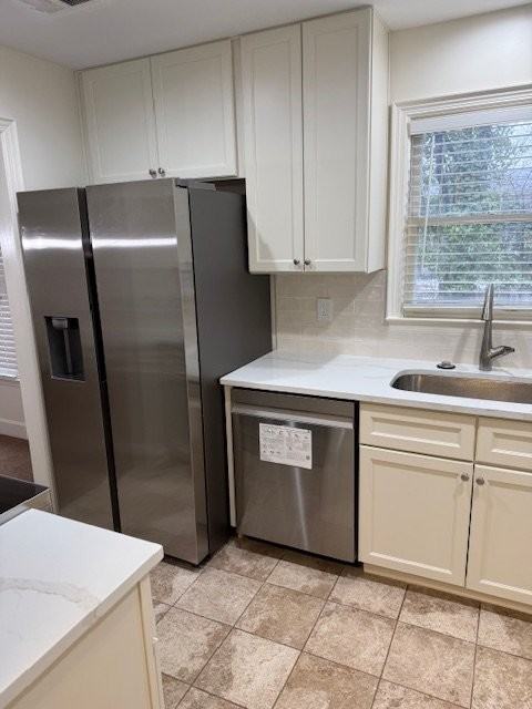 343 S Church St - Photo 6 of 19