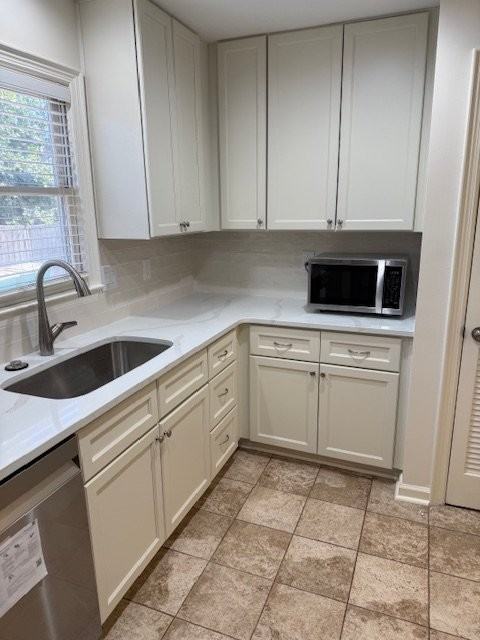 343 S Church St - Photo 7 of 19