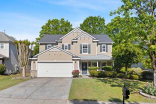 2307 Harwood Hills Ln - Photo 1 of 1