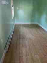 15 Corwin Ave - Photo 1 of 1