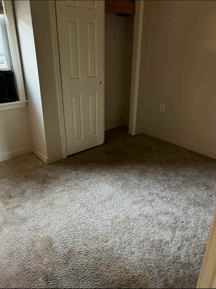 15 Corwin Ave - Photo 2 of 10