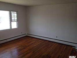 featured image of 6 Riviera Pkwy #1stFL