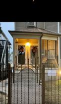 7537 S Kenwood Ave #2 - Photo 1 of 1