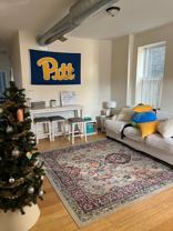 3206 Juliet St #3 - Photo 1 of 1