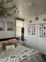 3209 Ward St #1 - Photo 1 of 1