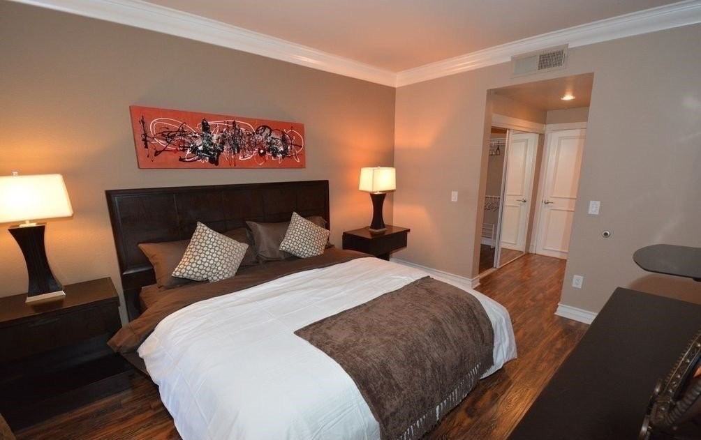 13433 Highway 36 - Photo 2 of 12