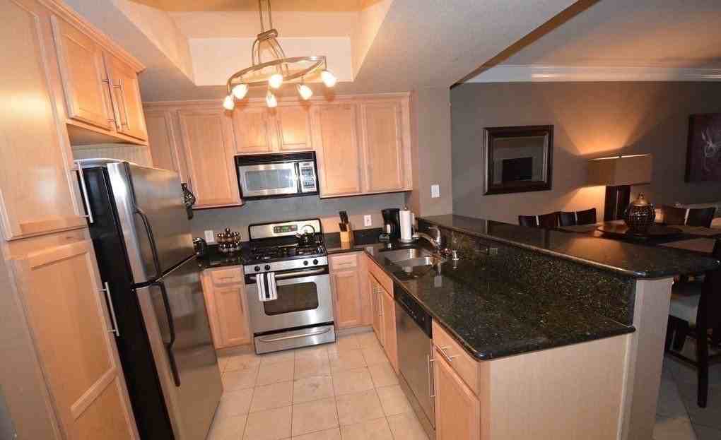 13433 Highway 36 - Photo 3 of 12