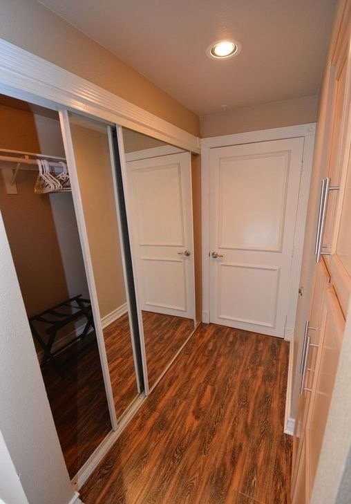 13433 Highway 36 - Photo 4 of 12