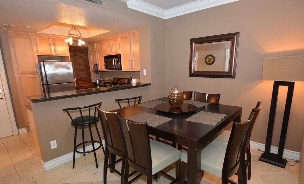 13433 Highway 36 - Photo 5 of 12