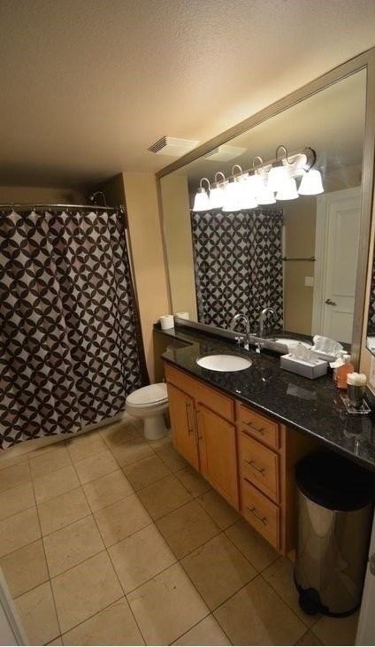 13433 Highway 36 - Photo 6 of 12