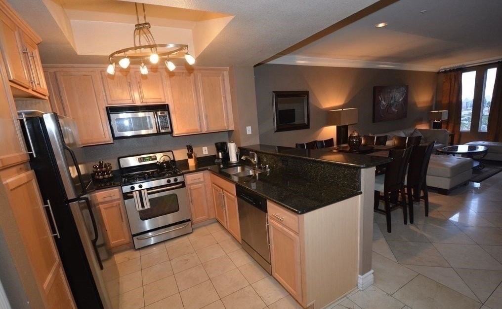 13433 Highway 36 - Photo 7 of 12