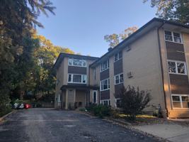 featured image of 8285 Archer Ave