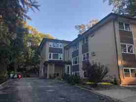 8285 Archer Ave - Photo 1 of 1