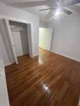 000 Elsie Faye Heggins St - Photo 1 of 1