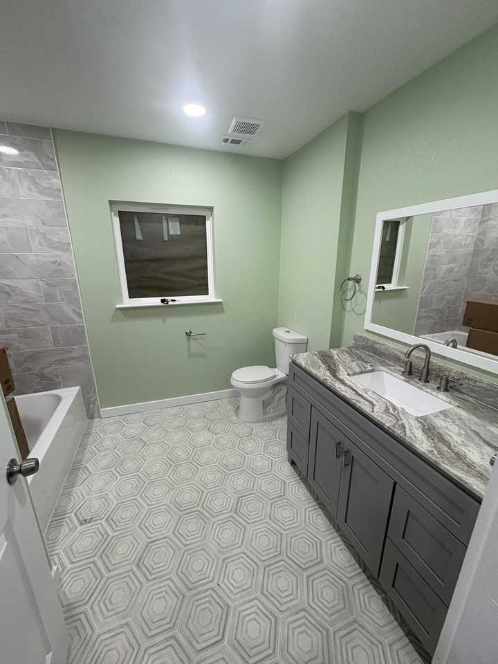 000 Elsie Faye Heggins St - Photo 2 of 3