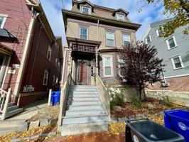 featured image of 68 John St #1