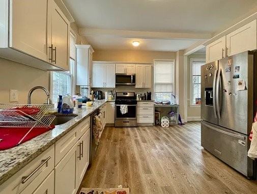 68 John St #1 - Photo 2 of 16