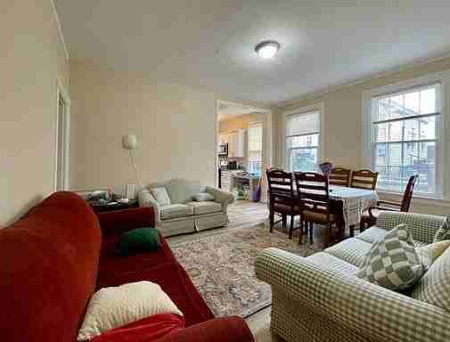 68 John St #1 - Photo 4 of 16